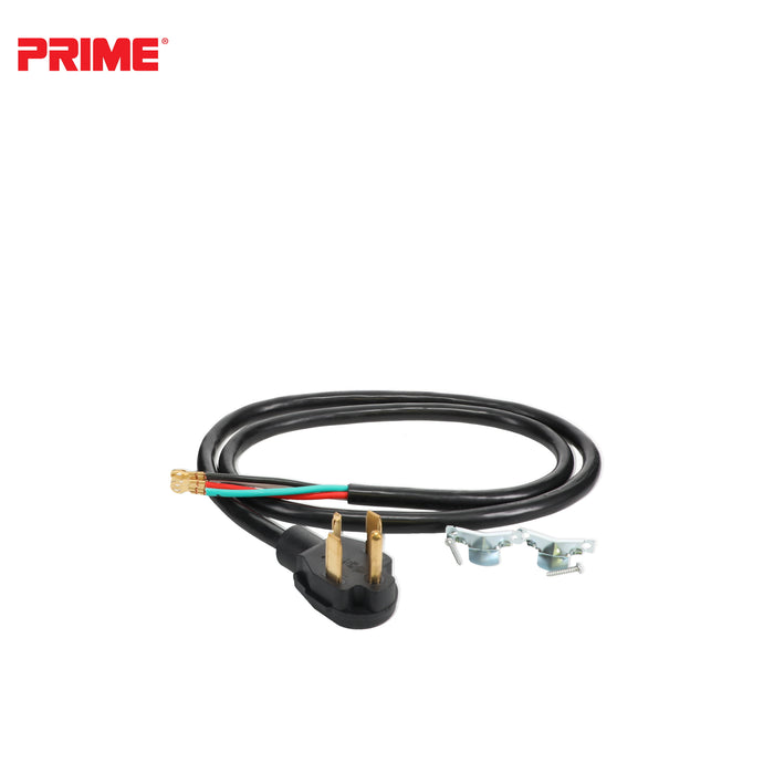 5ft 10/4 SRDT <br />30 Amp Dryer Cord