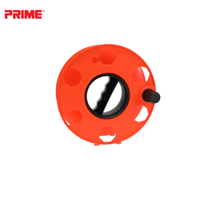 Cord Storage Wheel
