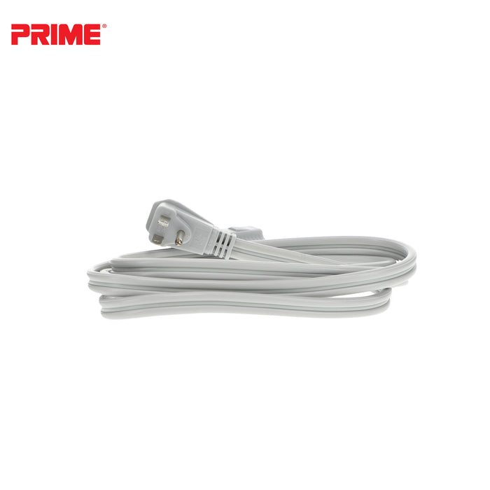 6ft 14/3 SPT-3 <br />Air Conditioner Cord