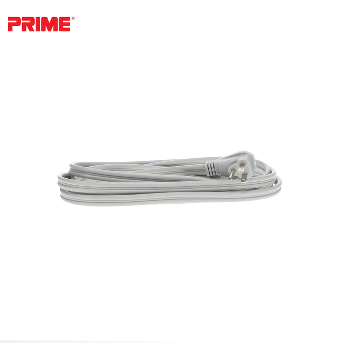 9ft 14/3 SPT-3 <br />Air Conditioner Cord