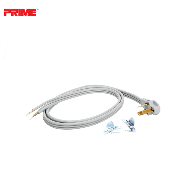 6ft 10/3 SRDT <br />30 Amp Dryer Cord