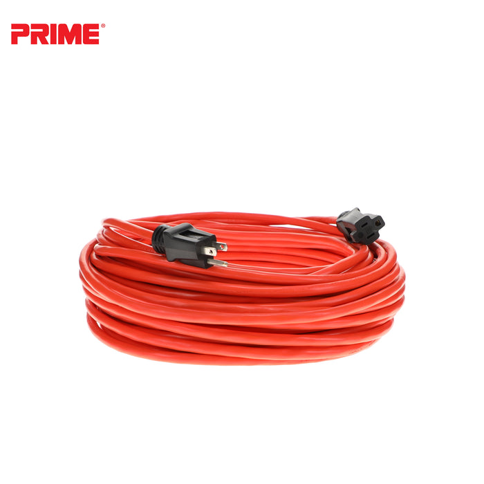 100ft 14/3 SJTW <br />Outdoor Extension Cord