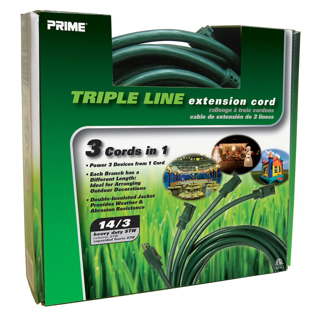 Tribesigns 3.94-ft to 3.94-ft W x 5.84-ft H Brown Ventilated