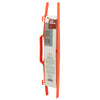 Cord Winder