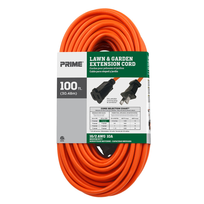 Garnen (2 Pack) Outdoor Extension Cord Safety Cover Weatherproof