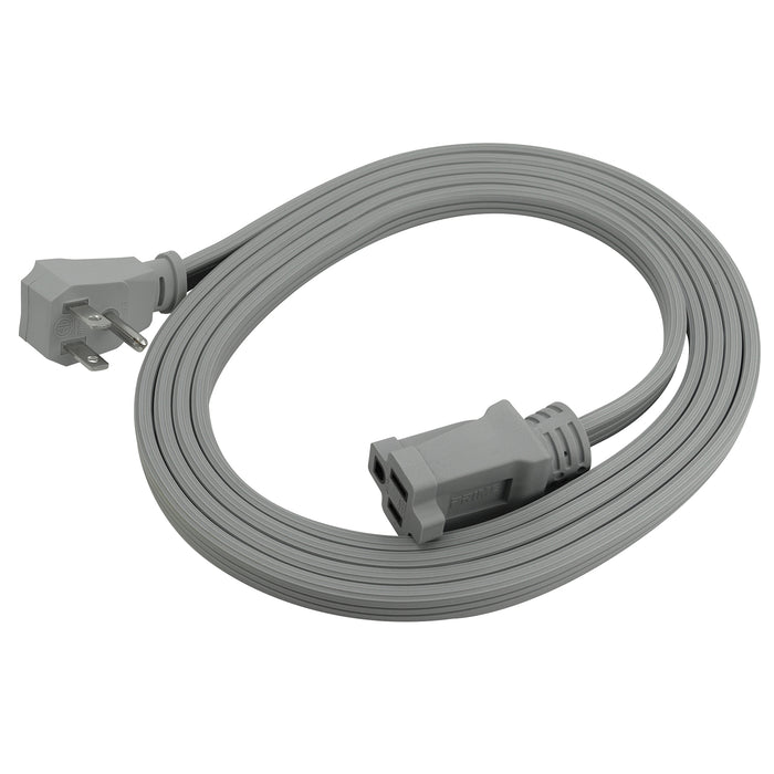 3-Prong Power Cord For Olevia TVs – AC Cable, Flat Screen Compatible