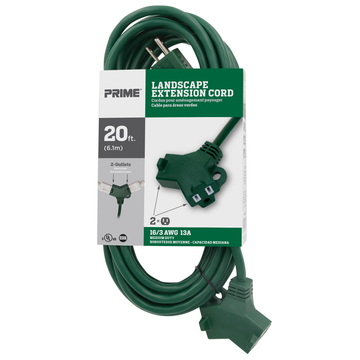 ECY980620_IN_PKG_FRONT_web_120