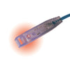15ft 16/3 SJTW -50&deg;C <br />Glacier Flex® <br />Engine Block Heater Cord w/Flashing Indicator Light