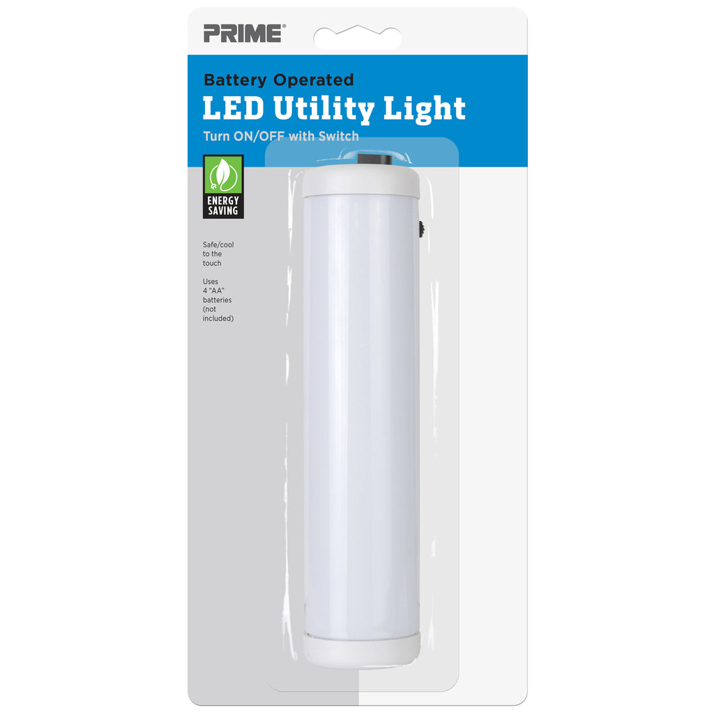 LED Utility Light