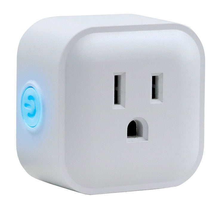 p0wer - Control mains outlets over wifi. - Tutorial Australia