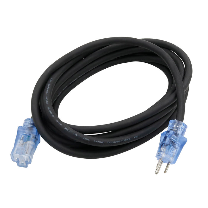 ASSMANN - Cavo Di Alimentazione (250 VCA) - CEE - On - Foto 9