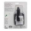 2 Outlet Outdoor<br>Wireless Remote Control