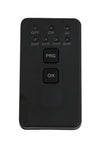 2 Outlet Remote Controlled Countdown Timer