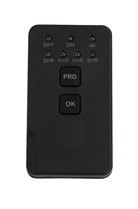 PowerZone Tnrc21 Indoor Remote Control