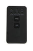 2 Outlet Remote Controlled Countdown Timer