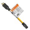 AD100801L Image 2