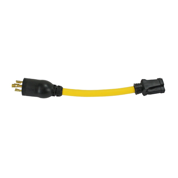 AD100801L Image 3