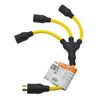 AD160802L Image 2