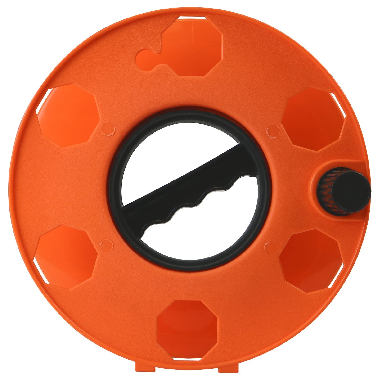 Cord Storage Wheel — Prime Wire & Cable Inc.