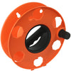 CR002002 Image 3