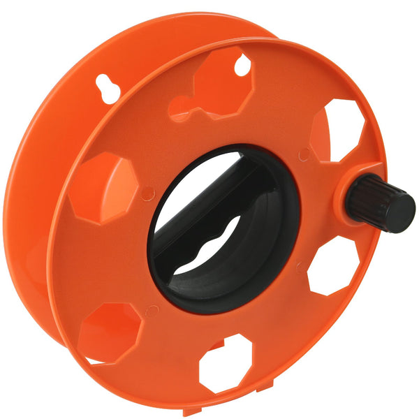 CR002002 Image 3