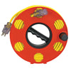 CR002002 Image 4