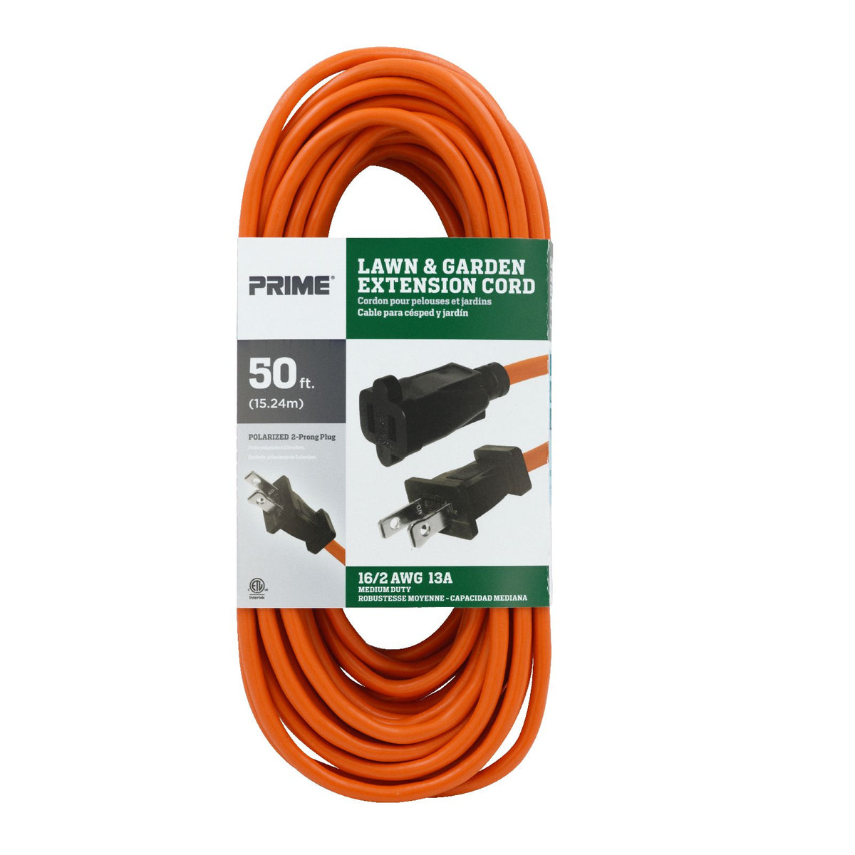 ec481630-