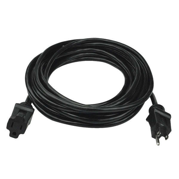 EC532725 Image 3