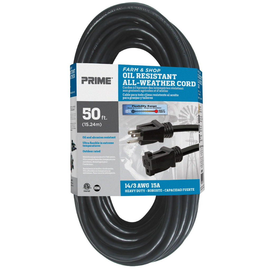 Elastic Cord – 2mm (1/16) Round Stretch Cord – Blue Charcoal Color – 30  150 Ft – La Gloria Reserva Forestal