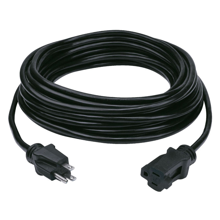 50ft 14/3 SJTOW Farm & Shop Oil Resistant Extension Cord — Prime Wire &  Cable Inc.