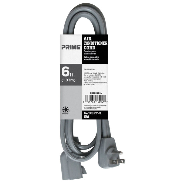 EC680506L Image 2