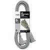 EC680509L Image 1