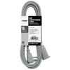 EC680509L Image 2