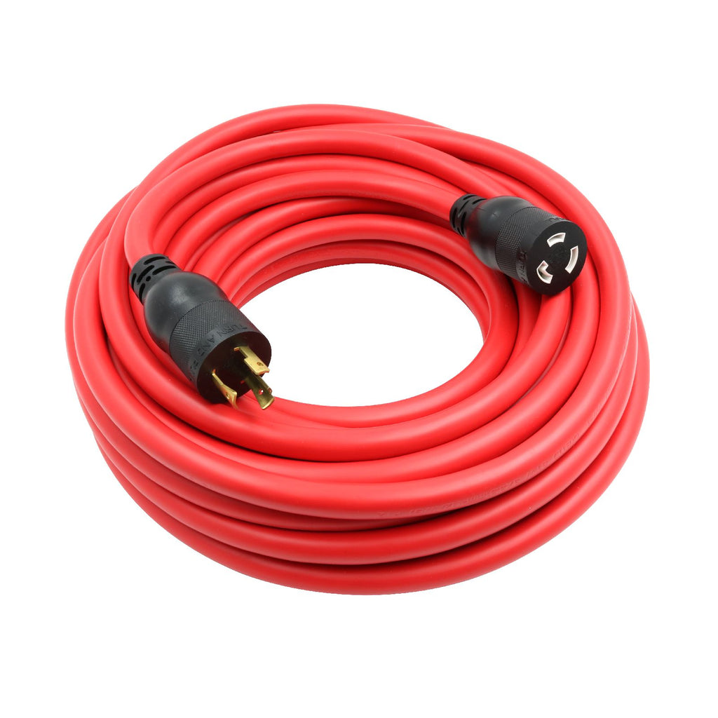 ec714835-