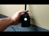 2-Outlet Outdoor Wi-Fi Remote Control