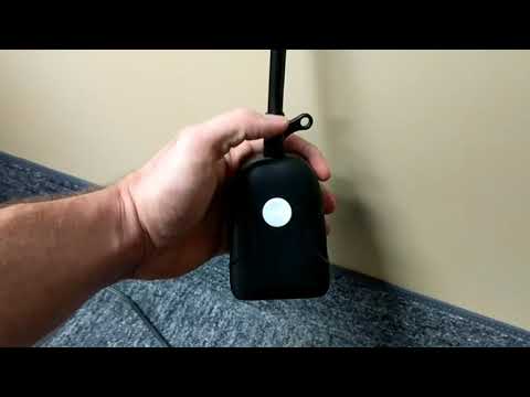Prime Wireless Remote Control 2-Outlet Outdoor Wi-Fi Remote Control — Prime Wire & Cable Inc.