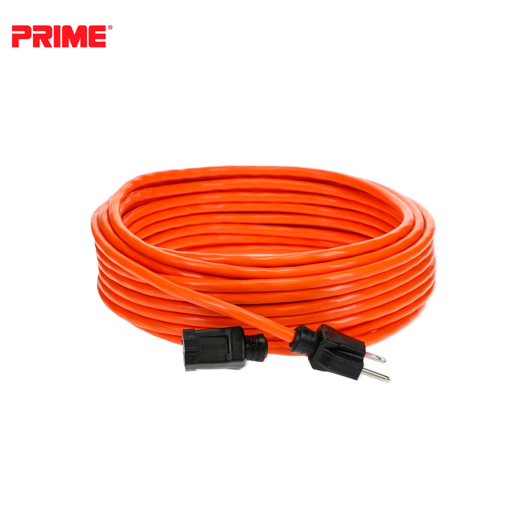 50ft 16/3 SJTW <br />Outdoor Extension Cord