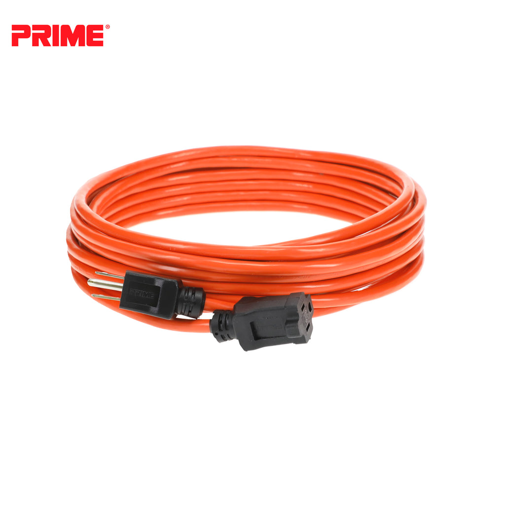 25ft 16/3 SJTW <br />Outdoor Extension Cord