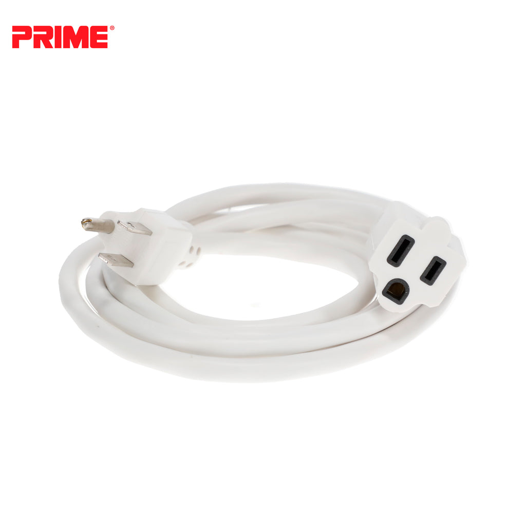 6ft 16/3 SJTW <br />Landscape Extension Cord