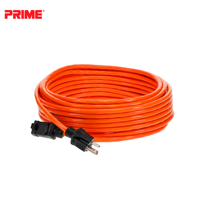 50ft 14/3 SJTW Outdoor Extension Cord — Prime Wire & Cable Inc.