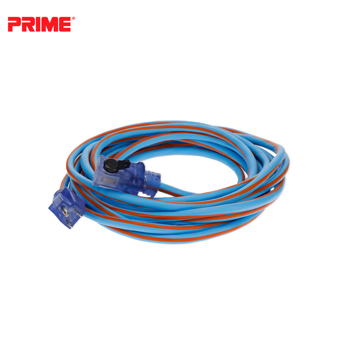Marine Wiring Supplies 100ft 22AWG 2-Pin LED Wire Extension Harness For Car, Marine, Boat Lighting – 12V 12V Tinned Copper Wire - Foto 9