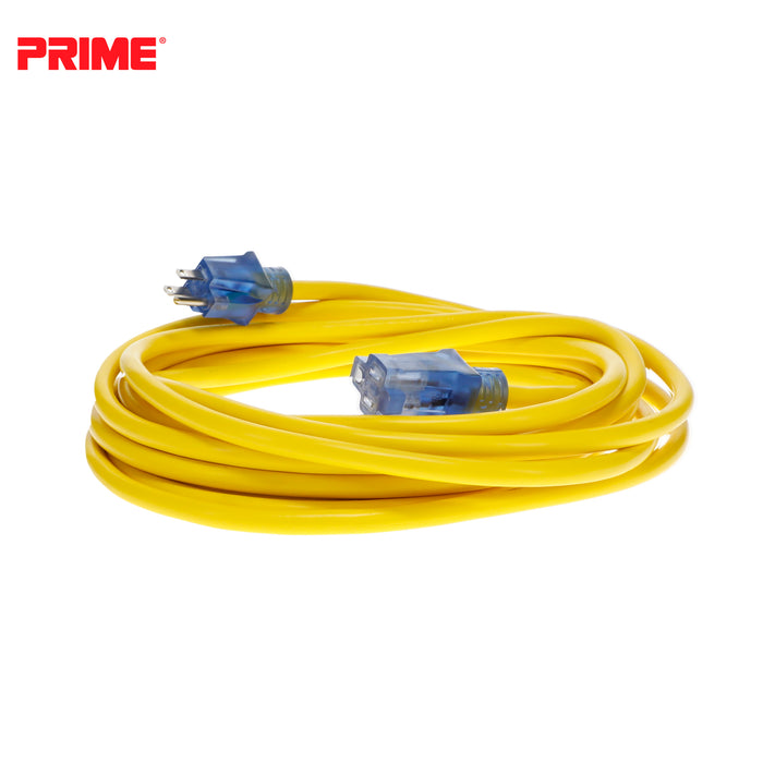 7 Indispensable Extension Cord TipsJob Site Proven