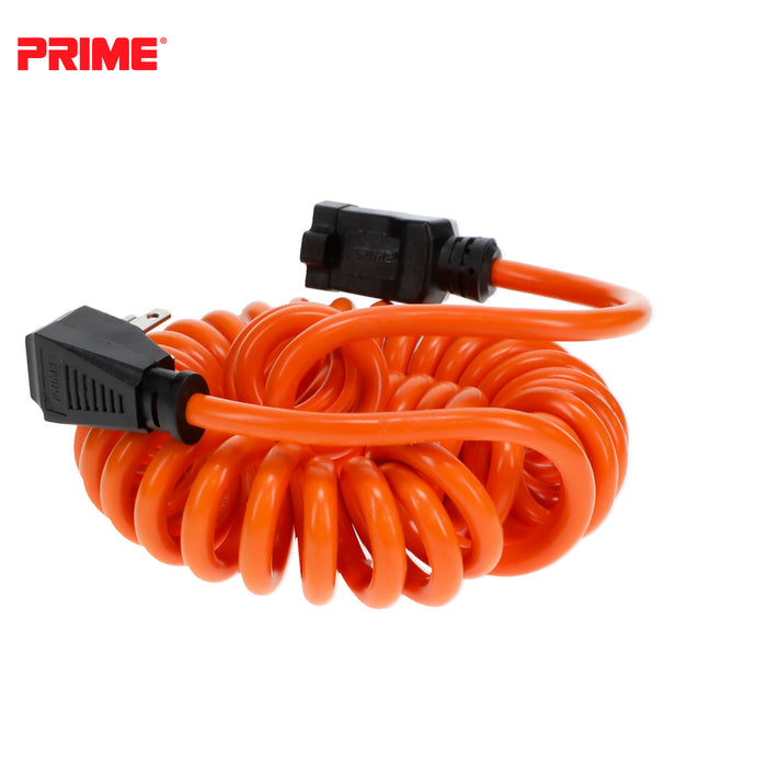 3m Low Power cable extension kitcopy