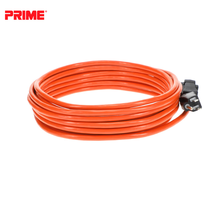 25ft 16/3 SJTW <br />Outdoor Extension Cord