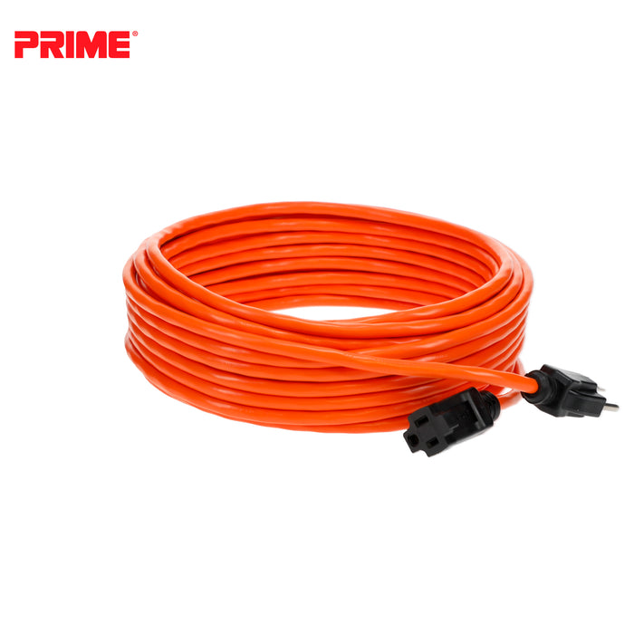 EXTENSION ELECTRICA CON TOMA 7.5 METROS CABLE 14/3 1487SW0002