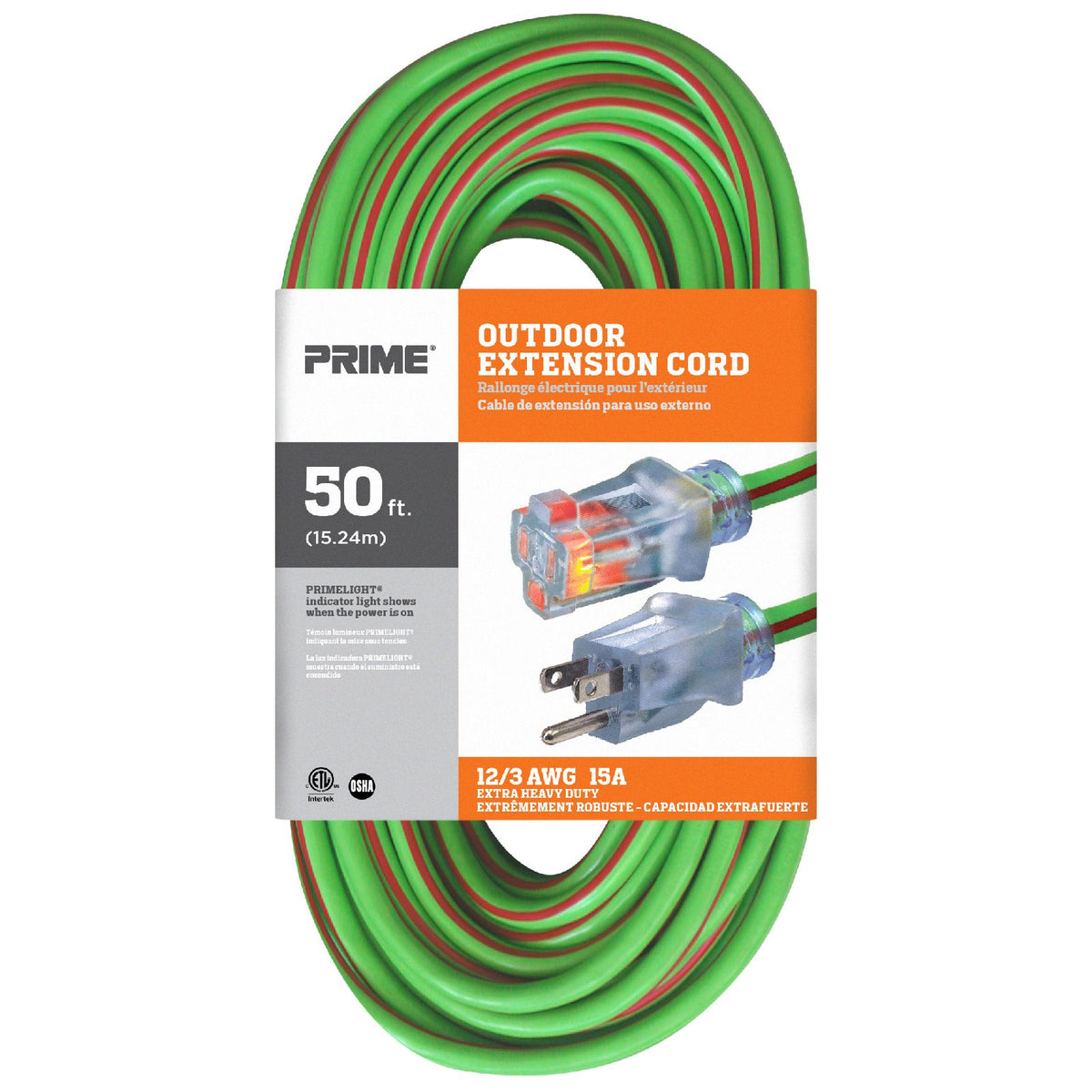kc500541-