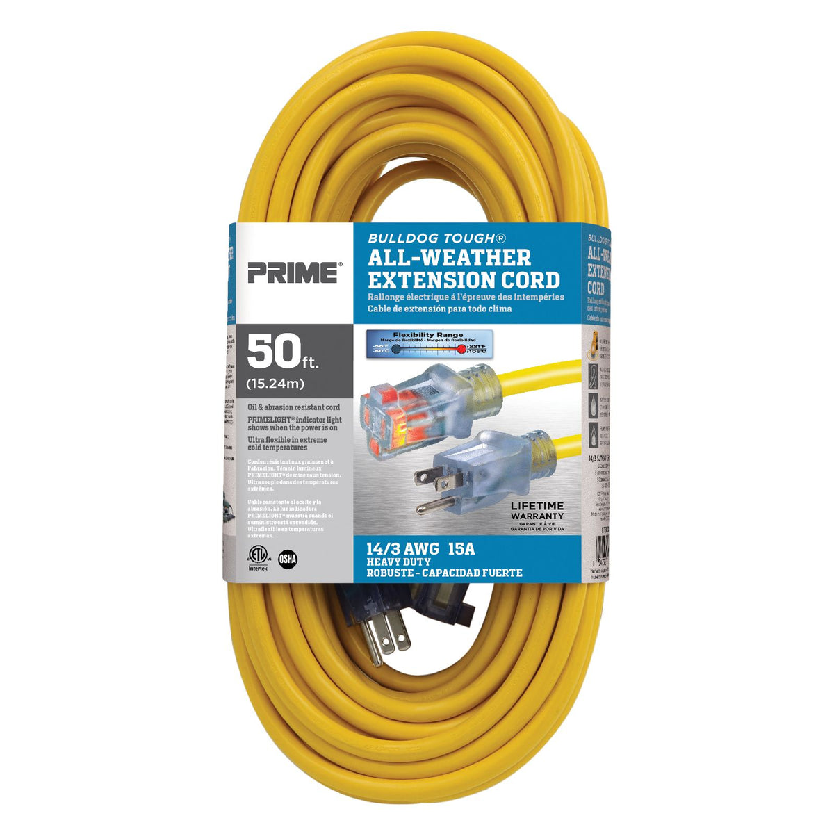 M8 X 78mm 1/2 Drive Extra Long Impact Impacted Allen Hex Key Socket Bergen M8 X 78mm 1/2 Drive Extra Long Impact Impacted Allen Hex Key Socket Bergen