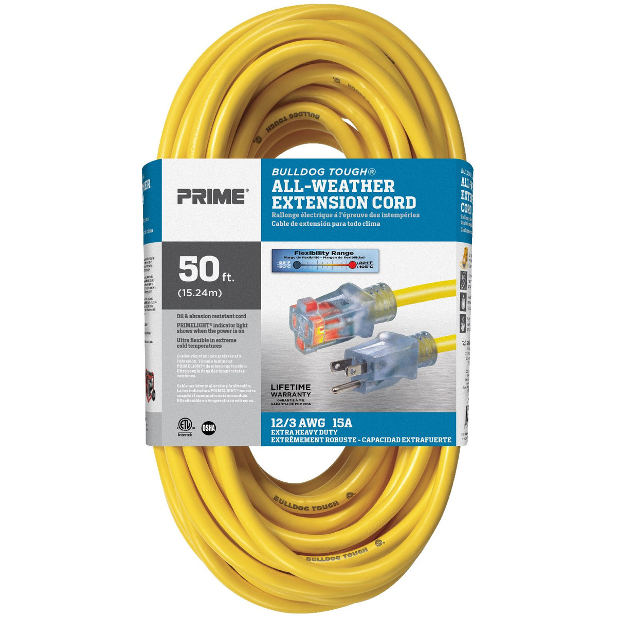 Bon® 82-115 - Deluxe Tie Wire Twister 