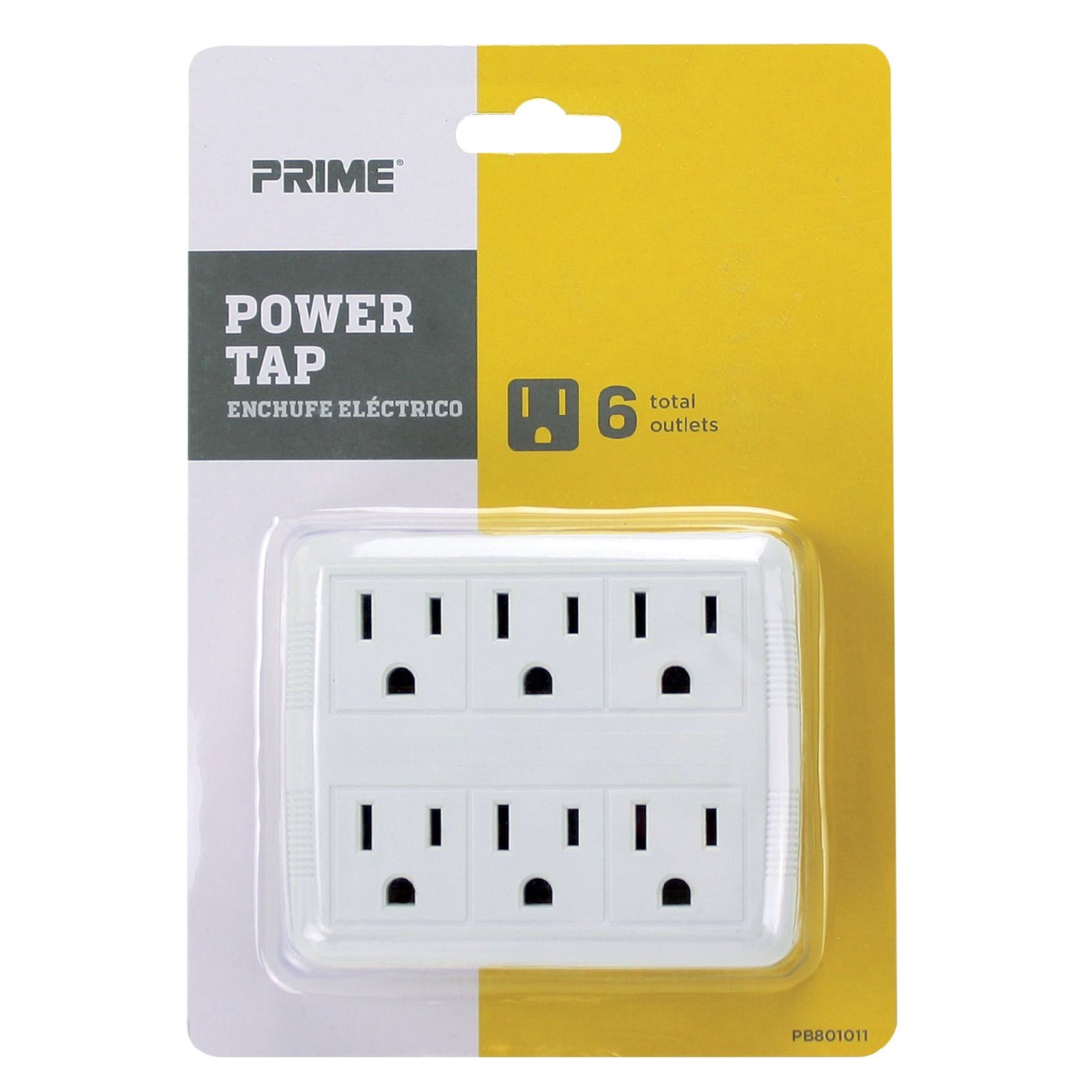 Wire Powertap Current Taps & Adapters — Prime Wire & Cable Inc.