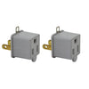 PBAD3200 Image 2